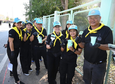 โครงการน้อมรำลึกในพระมหากรุณาธิคุณสมเด็จพระนางเจ้าสิริกิติ์ ... พารามิเตอร์รูปภาพ 136